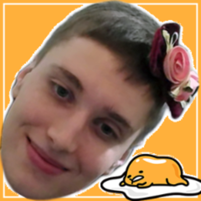 xop0