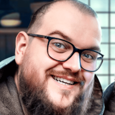 gastronogeek
