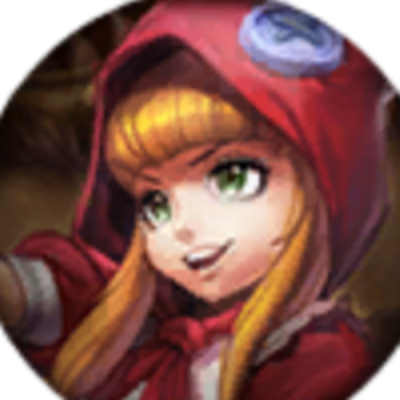 anniebot