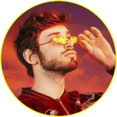 romainjacques_