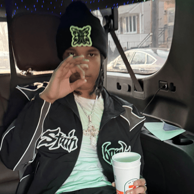 mdot_59