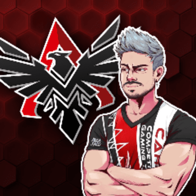 cahos_gaming