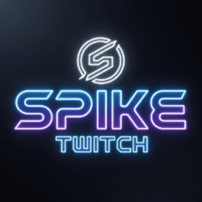 spikeplay