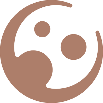 coffeestainstudiosdevs