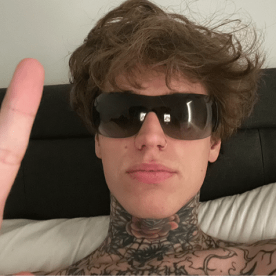 itaintaaron