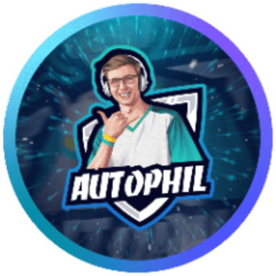autophil