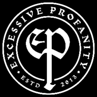 excessiveprofanity