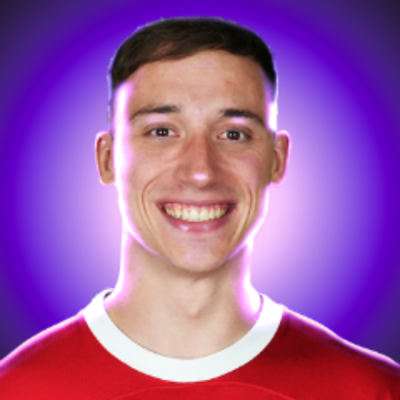 shawrey_
