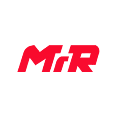 mr_rsmash
