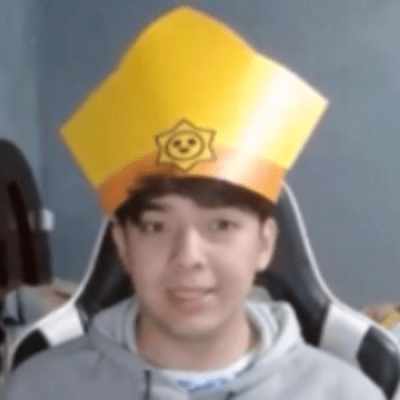 juancarlos
