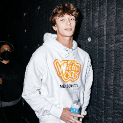 joshrichards