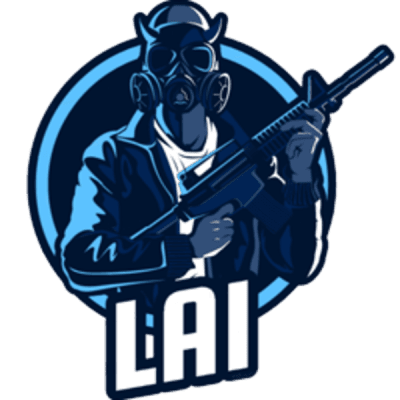 laii