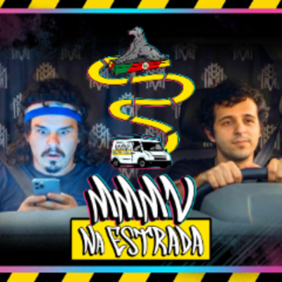 jpmmmv