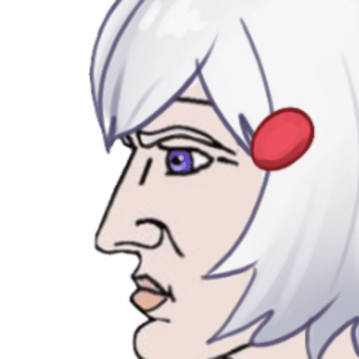 tenma