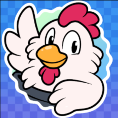 bawkbasoup