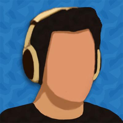 gamingoncaffeine