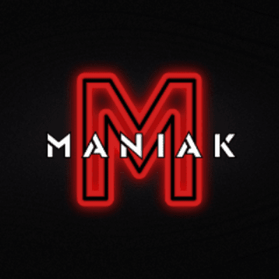 majormaniak