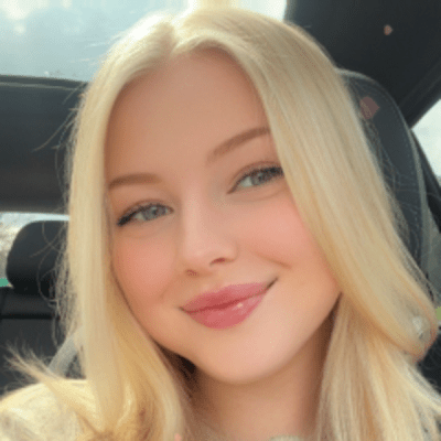 lulla