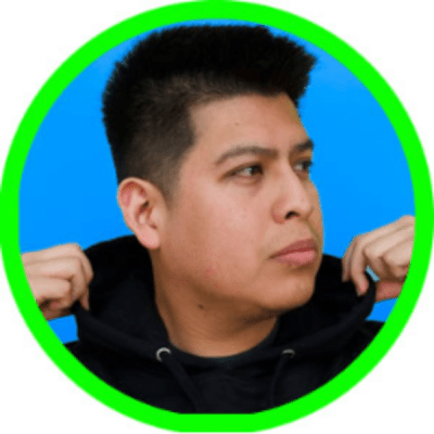 ratedhugo