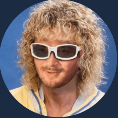 jullamachine