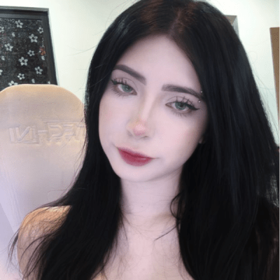 acuareela