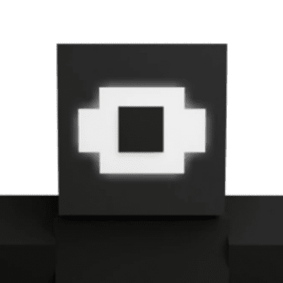 eye