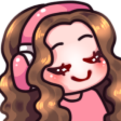 hannahxxrose