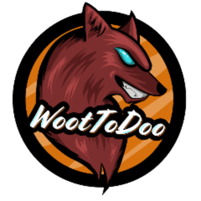 woottodoo