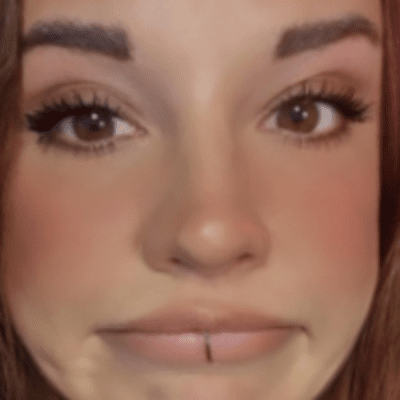 diesandra