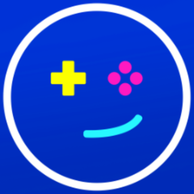 kindafunnygames