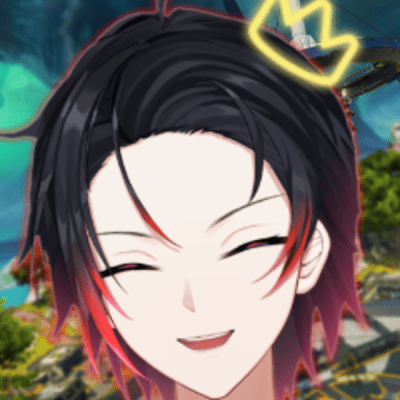 nutsurusama