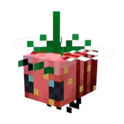berjum