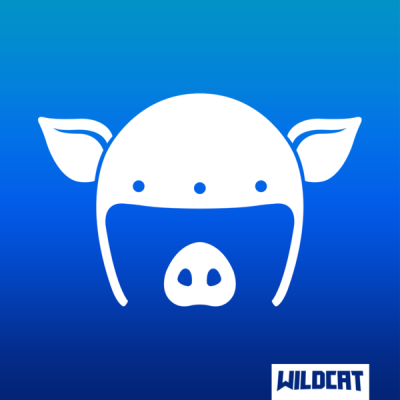 wildcat