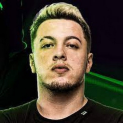 willzadaff
