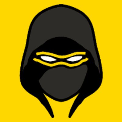 madlilg13