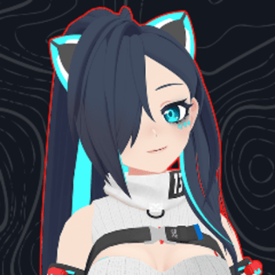 ayumi