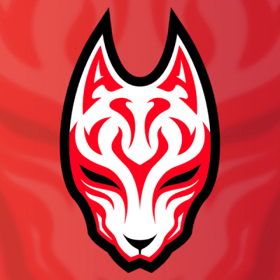 foxa_r6