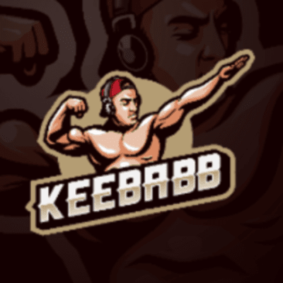 keebabb