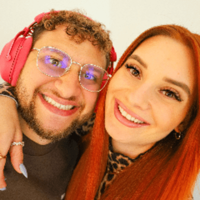 dianaxanton