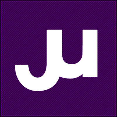 djulestv