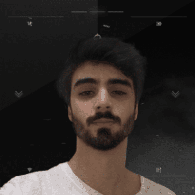 d4ntera