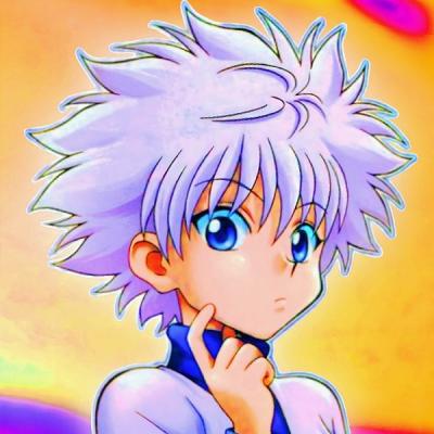 killuar