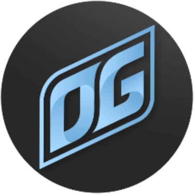diegog1996