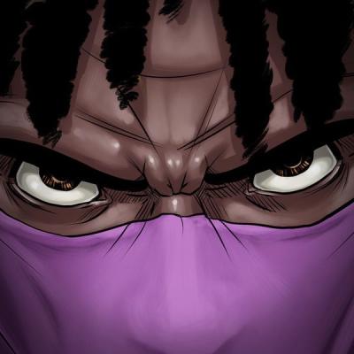 geefamous92