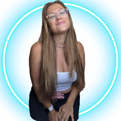 fullymira