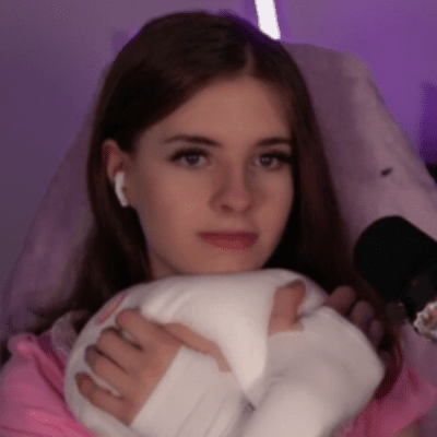 femboyuk