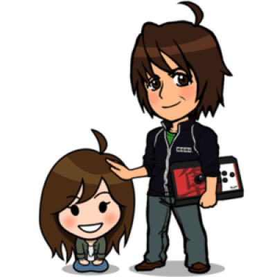 sakonoko_game