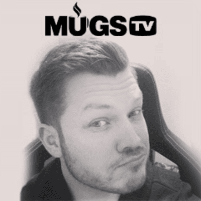 mugstv