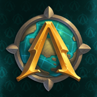 legendsofavantris