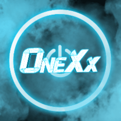 onexxgg